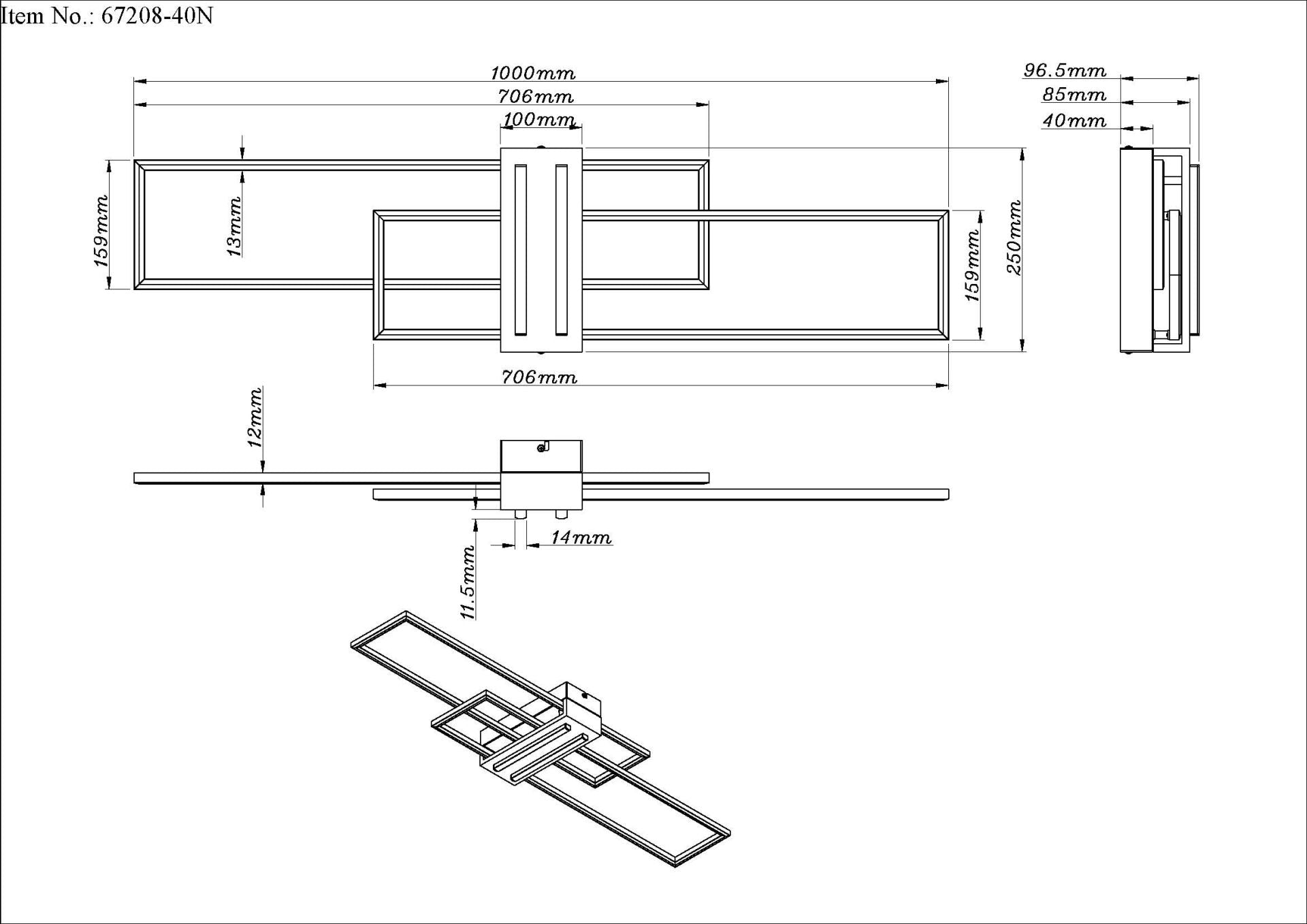 moderne-plafondlamp-met-houtlook-en-metaal-dakari-variant-image8