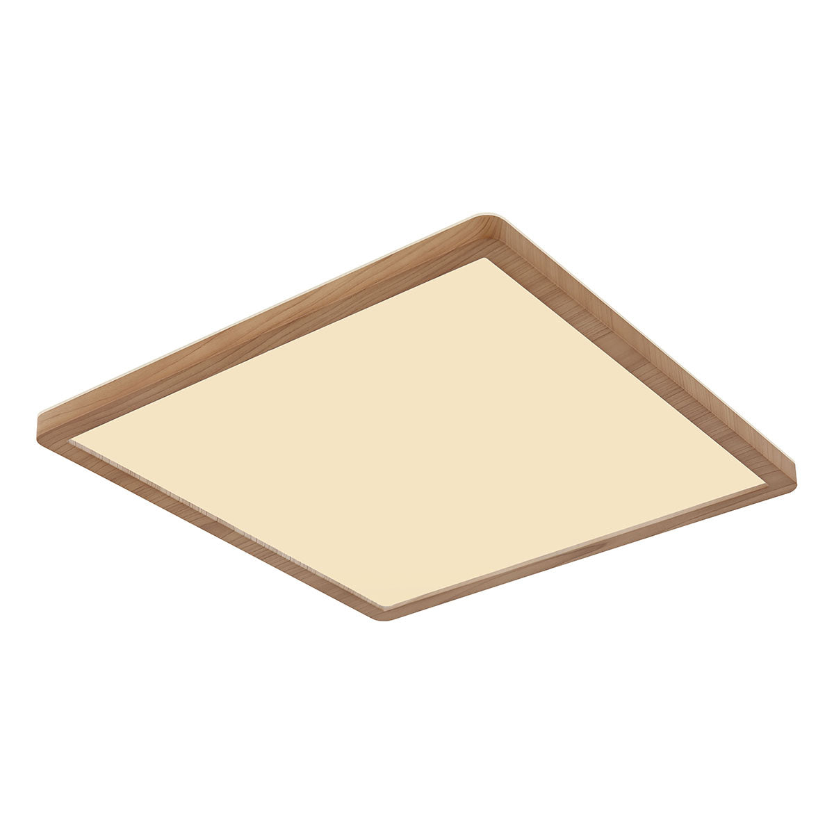 vierkante-klassieke-naturel-plafondlamp-globo-sapana-main-image