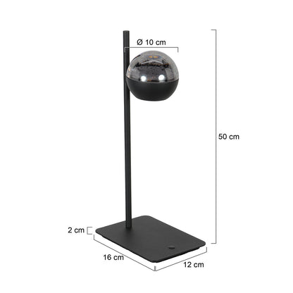 zwarte-belluno-tafellamp-met-rookglas-en-warm-licht-variant-image7