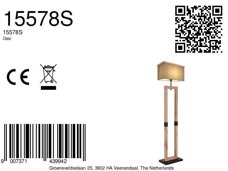 kubische-landelijke-zwart-metalen-vloerlamp-globo-ossi-variant-image8a