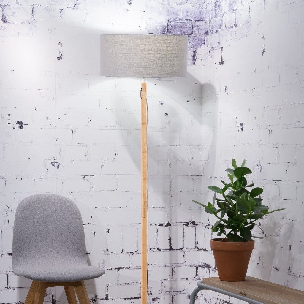 linnen-vloerlamp-scandinavisch-grijs-good-mojo-fuji-ai-sfeer_image