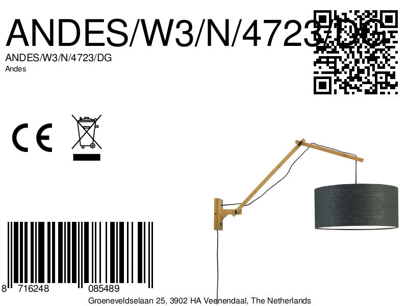 donkergrijze-wandlamp-dubbelgewricht-breed-good-mojo-andes-1-variant-image8a