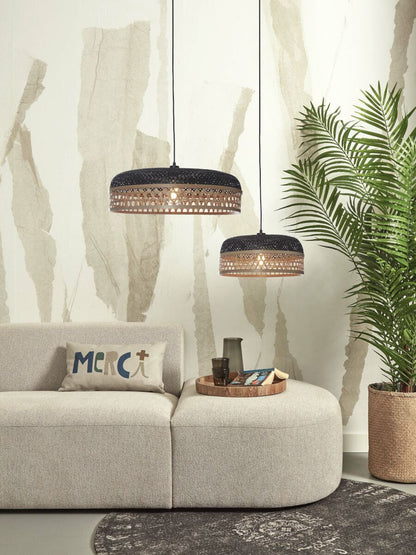 zwart-naturel-bamboe-hanglamp-boheems-good-mojo-ubud-variant-image4