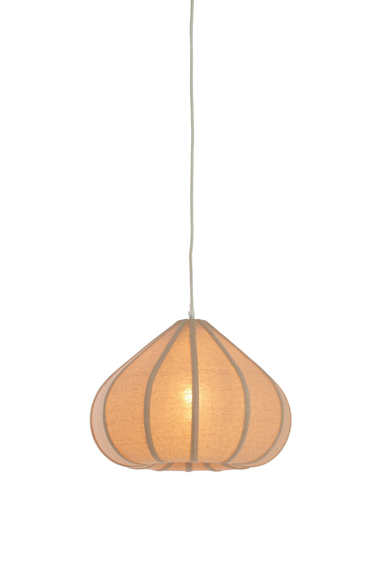 beige-japandi-hanglamp-peervorm-light-living-zubeda-variant-image2