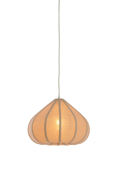 beige-japandi-hanglamp-peervorm-light-living-zubeda-variant-image2