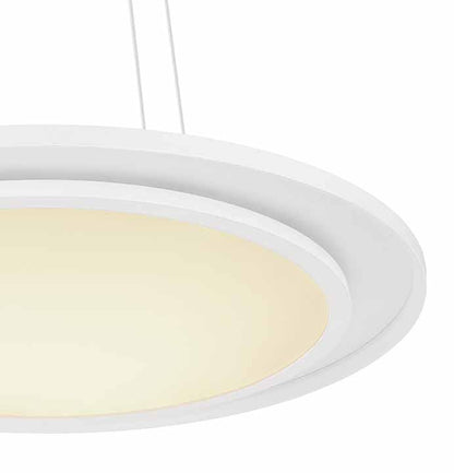metalen-moderne-plafondlamp-wit-globo-murphy-variant-image1