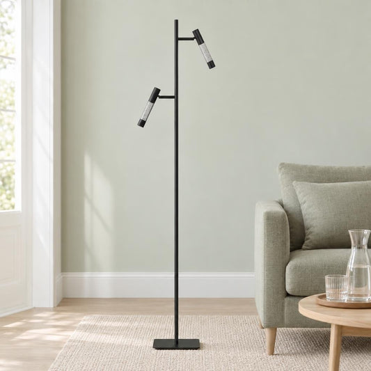 moderne-zwarte-alisio-vloerlamp-met-dubbele-dimfunctie-ai-sfeer_image