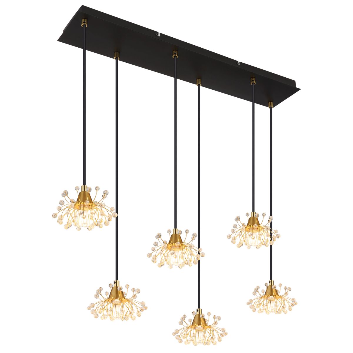 elegante-kristal-hanglamp-met-bloemvormige-kapjes-fiore-main-image