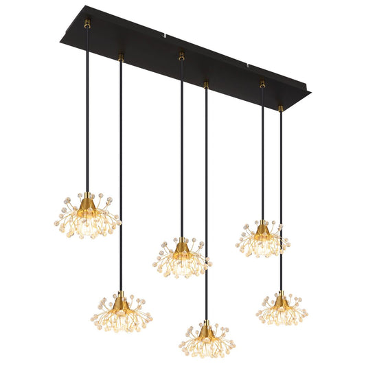 elegante-kristal-hanglamp-met-bloemvormige-kapjes-fiore-main-image
