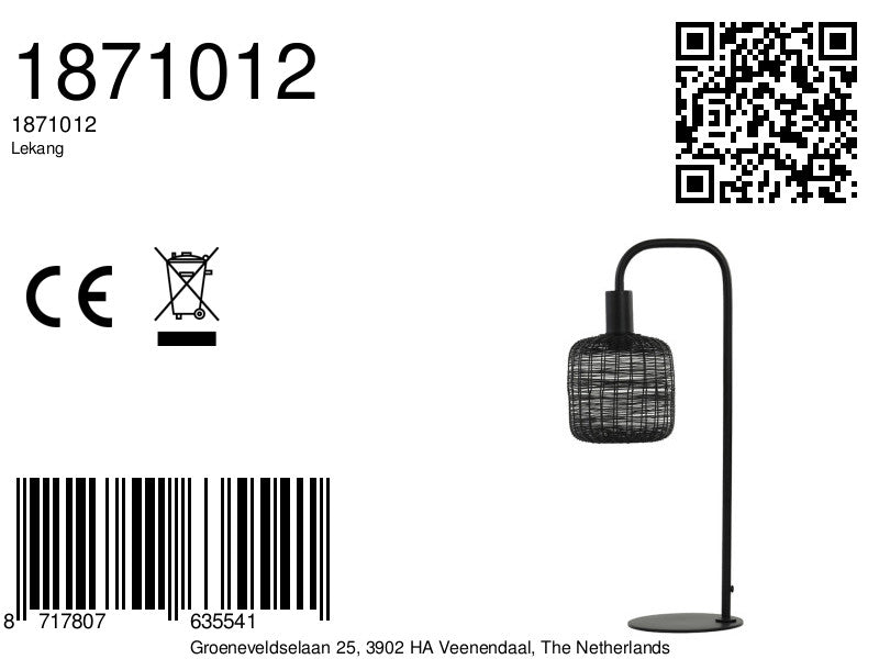 zwate-tafellamp-modern-light-living-lekang-variant-image8a