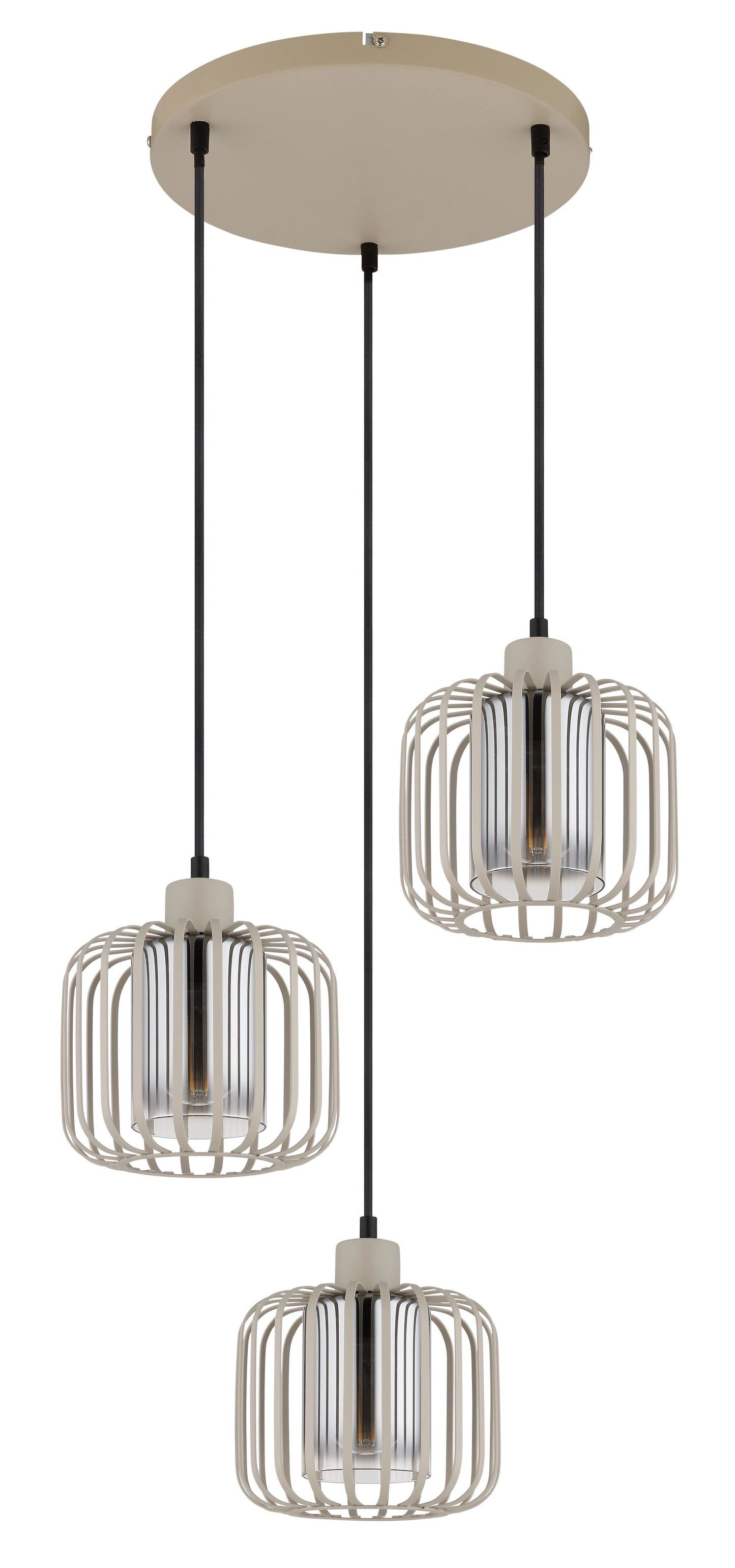 moderne-vintage-hanglamp-met-metalen-mesh-alfred-variant-image1