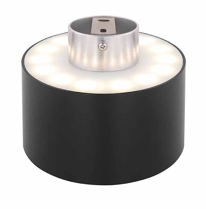 plafondlamp-modern-aluminium-zwart-globo-jenny-variant-image2