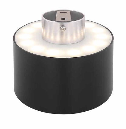 plafondlamp-modern-aluminium-zwart-globo-jenny-variant-image2