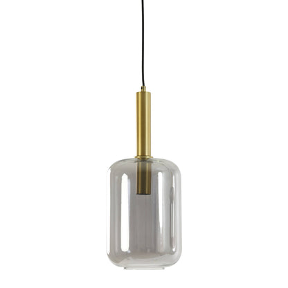goudkleurige-glazen-hanglamp-light-living-lekar-main-image
