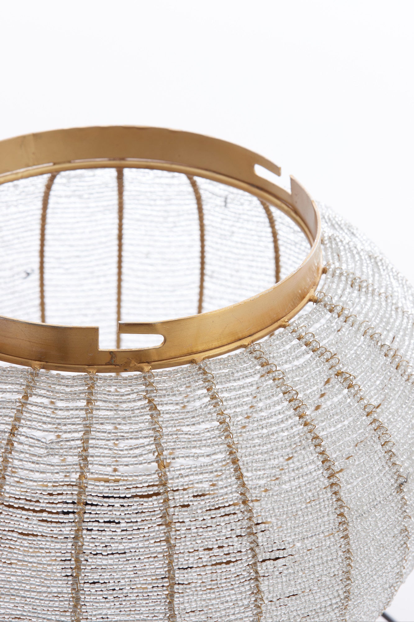 glanzende-gouden-hanglamp-design-light-living-cetara-variant-image5