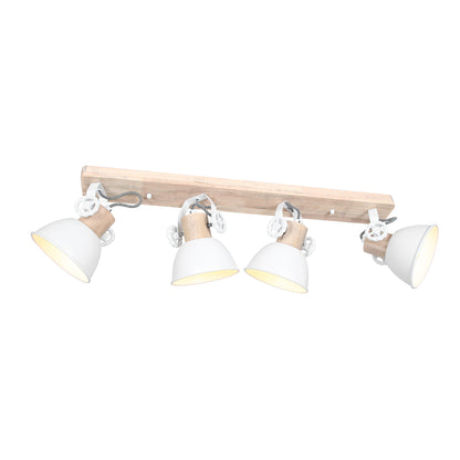 industriele-wit-metalen-rubberwood-spot-mexlite-gearwood-main-image