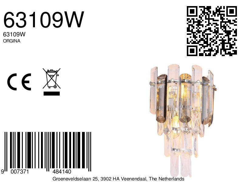 verfijnde-wandlamp-met-kristal-en-chroom-orgina-variant-image8a