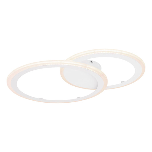 plafondlamp-wit-metaal-acryl-dubbele-ringvorm-globo-fenna-main-image