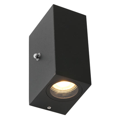 buiten-wandlamp-met-schemersensor-steinhauer-main-image