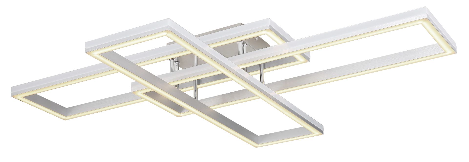 moderne-plafondlamp-met-dimfunctie-en-rgb-verlichting-salmos-variant-image1