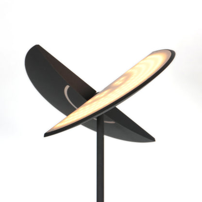 zwarte-vloerlamp-zenith-2-met-uplight-en-leesarm-variant-image4