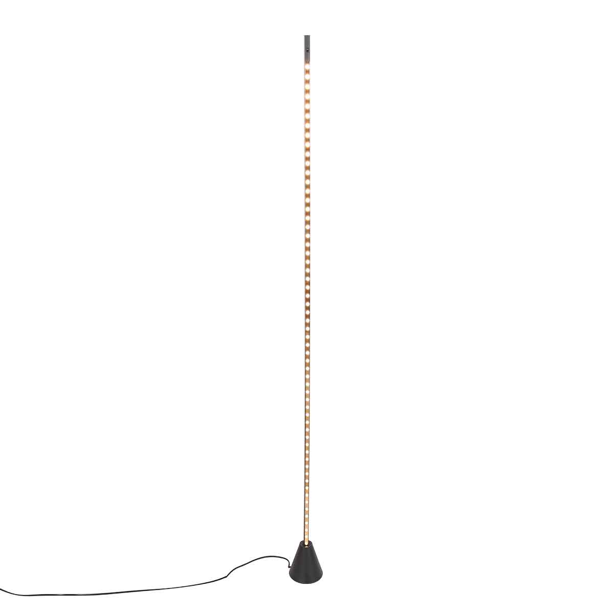 zwarte-minimalistische-vloerlamp-met-sensordimmer-steinhauer-luzhaz-variant-image1
