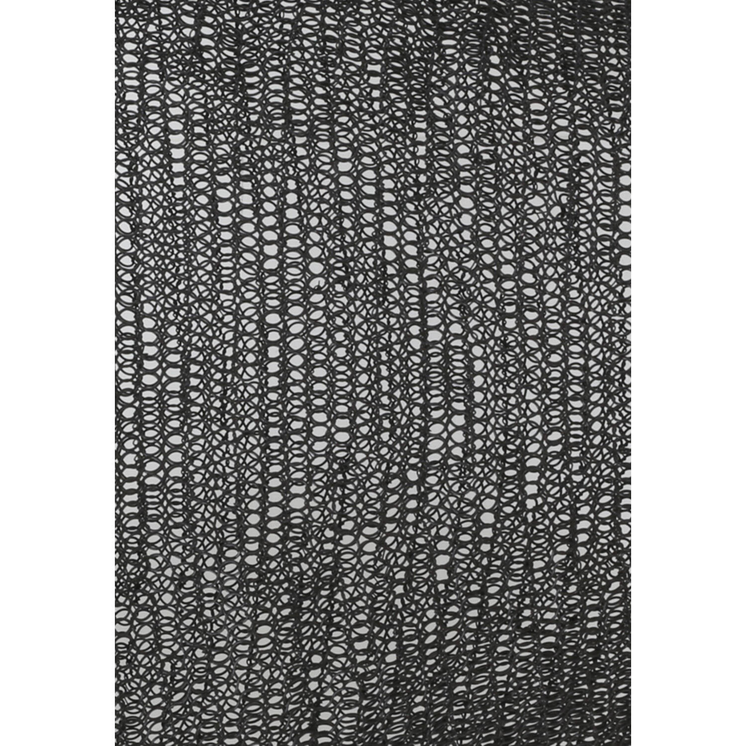 rustieke-fijnmazige-zwarte-hanglamp-light-living-nina-variant-image1