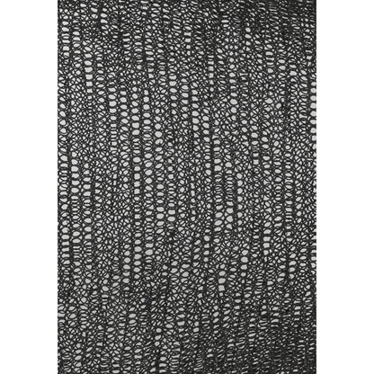 rustieke-fijnmazige-zwarte-hanglamp-light-living-nina-variant-image1