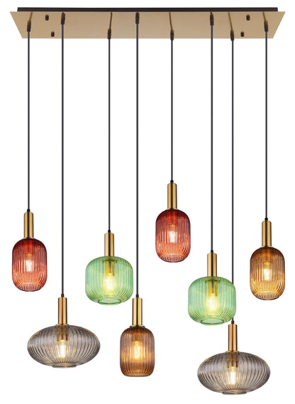 prachtige-hanglamp-met-glazen-kappen-normy-variant-image2