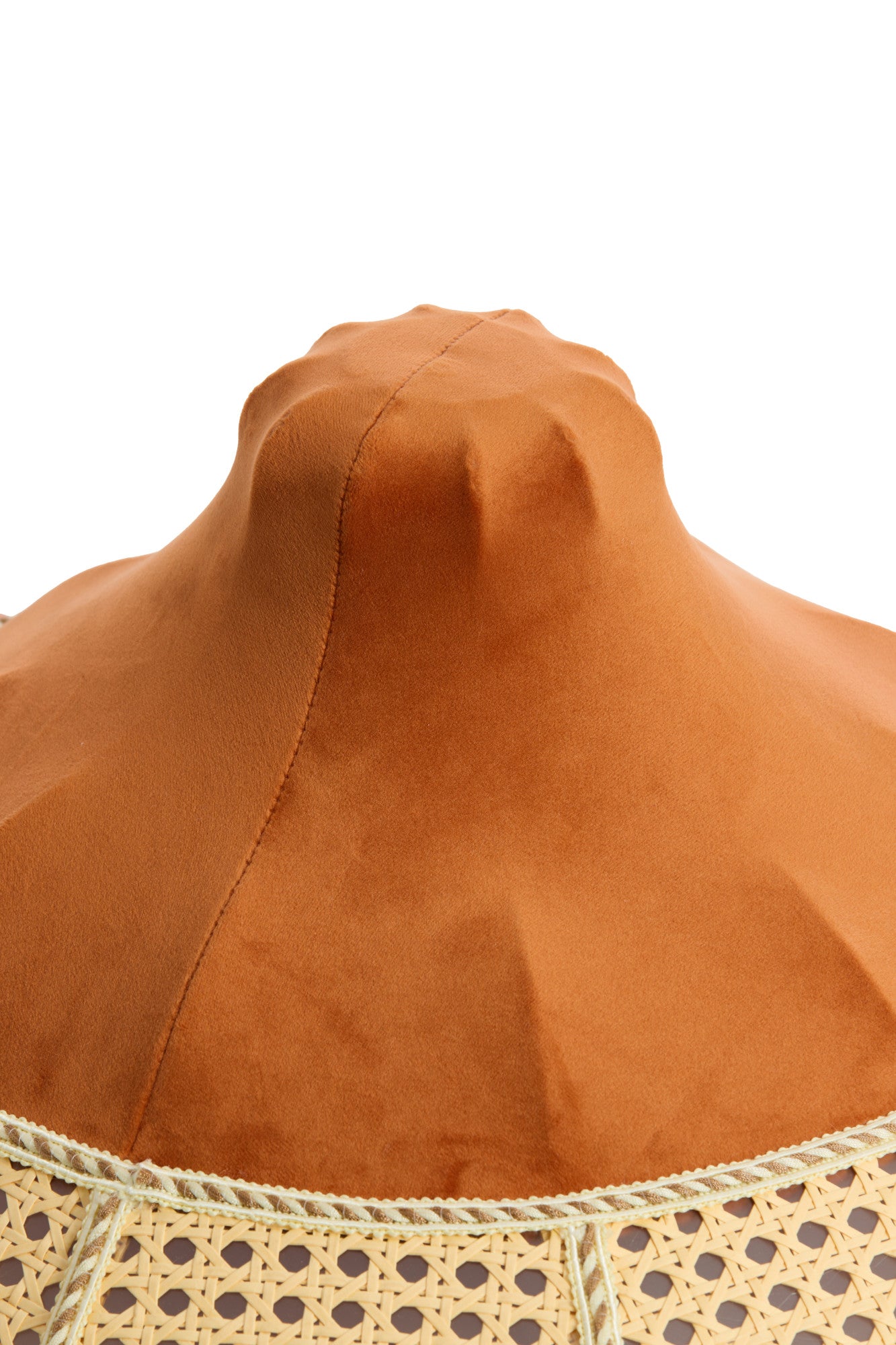 fringe-lampenkap-retro-stijl-light-living-mizia-variant-image5