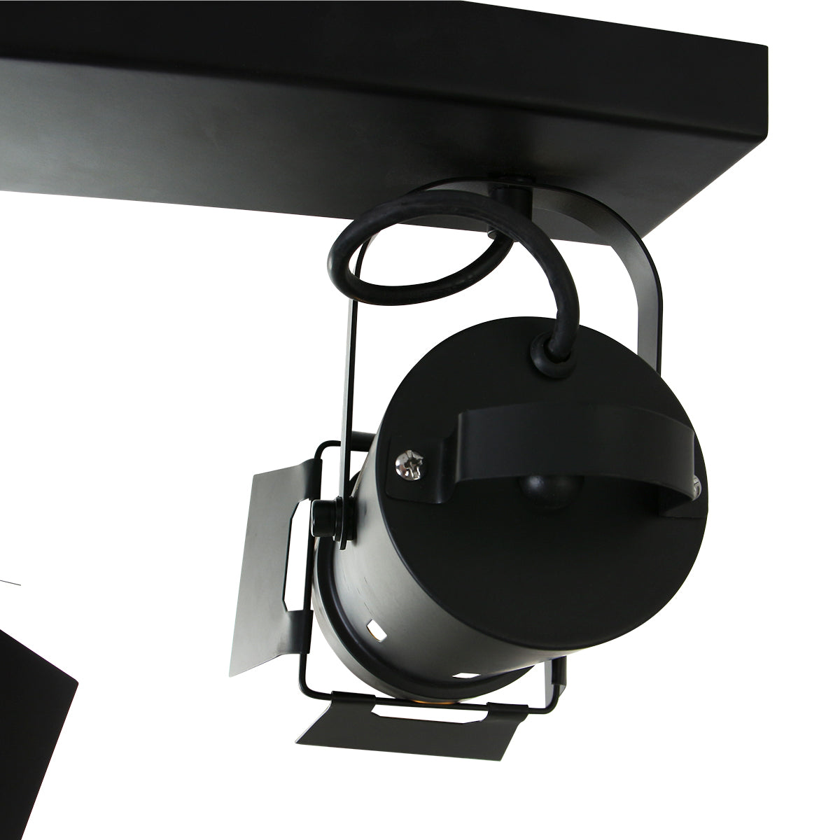 industriele-metalen-zwarte-spot-mexlite-carree-variant-image6