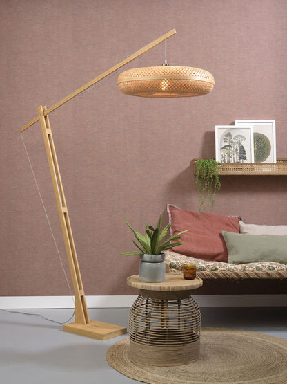 naturel-bamboe-bohemian-vloerlamp-good-mojo-palawan-variant-image4