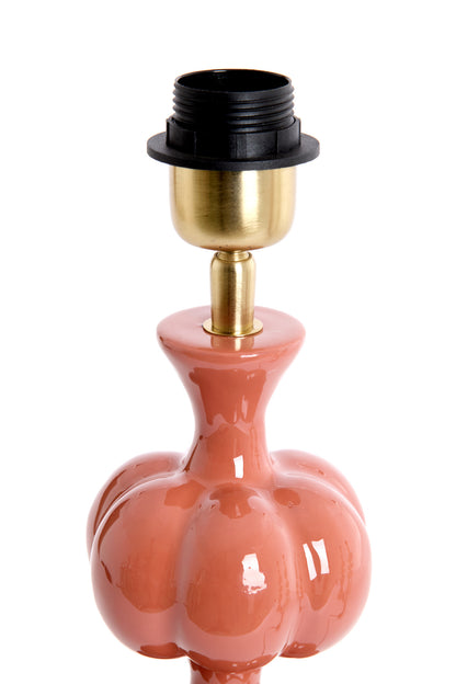 roze-ronde-lampenvoet-light-living-caldas-variant-image2