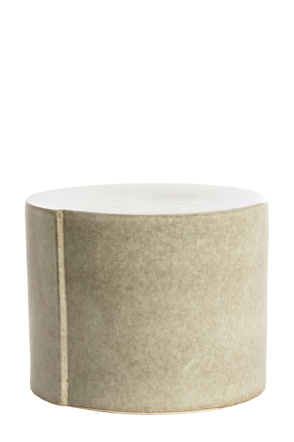 verfijnde-grijze-keramieken-bijzettafel-light-living-chulilla-variant-image1