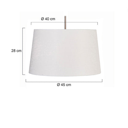 moderne-stoffen-lampenkap-wit-steinhauer-variant-image7