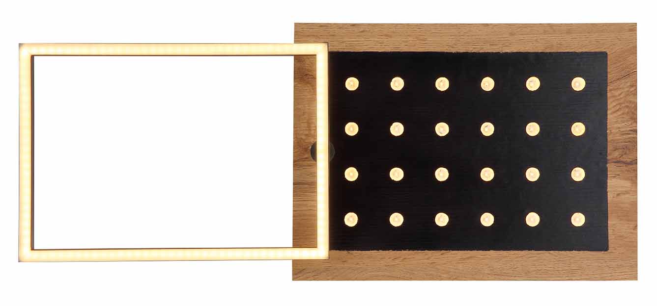 vierkante-metalen-moderne-zwarte-plafondlamp-globo-jimbo-variant-image2