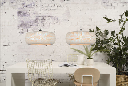 hanglamp-bohemien-wit-bamboe-good-mojo-palawan-variant-image1