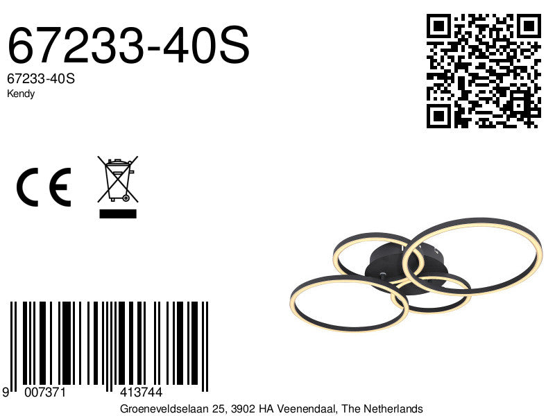 metalen-zwarte-plafondlamp-modern-globo-kendy-variant-image8a