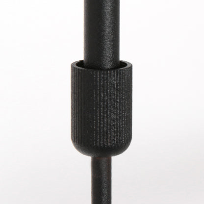 zwarte-drie-lichts-hanglamp-met-kurken-kappen-steinhauer-stang-variant-image11