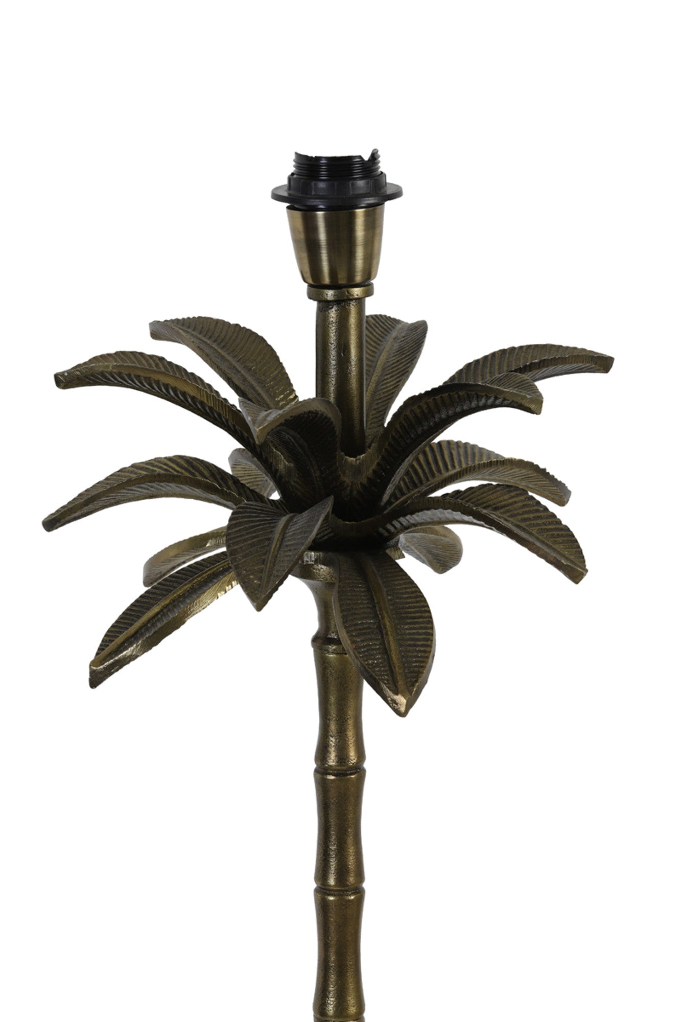 decoratieve-vloerlamp-in-vrolijke-kleuren-light-living-armata-variant-image7