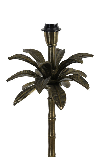 decoratieve-vloerlamp-in-vrolijke-kleuren-light-living-armata-variant-image7