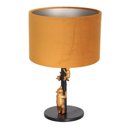 trendy-tafellamp-met-gouden-dieren-familie-anne-light-home-animaux-variant-image1