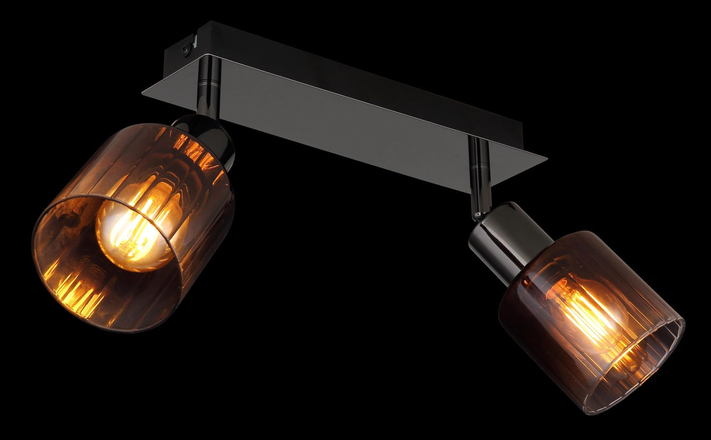 moderne-rechthoekige-zwarte-chrome-spotlight-satella-variant-image8