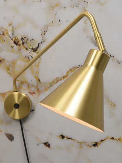retro-wandlamp-trechterkap-goud-its-about-romi-lyon-variant-image2