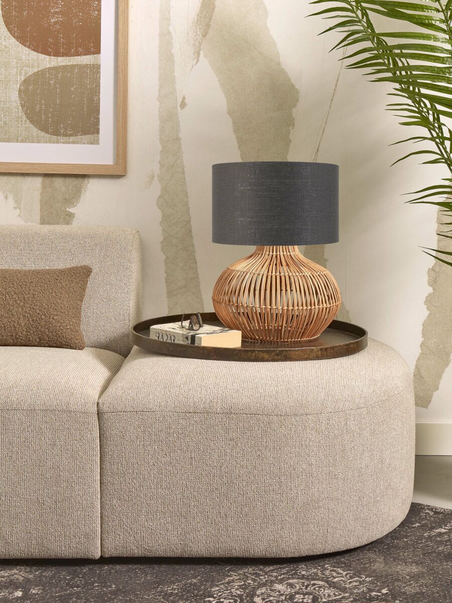 rotan-grijze-linnen-boheemse-tafellamp-good-mojo-kalahari-variant-image4