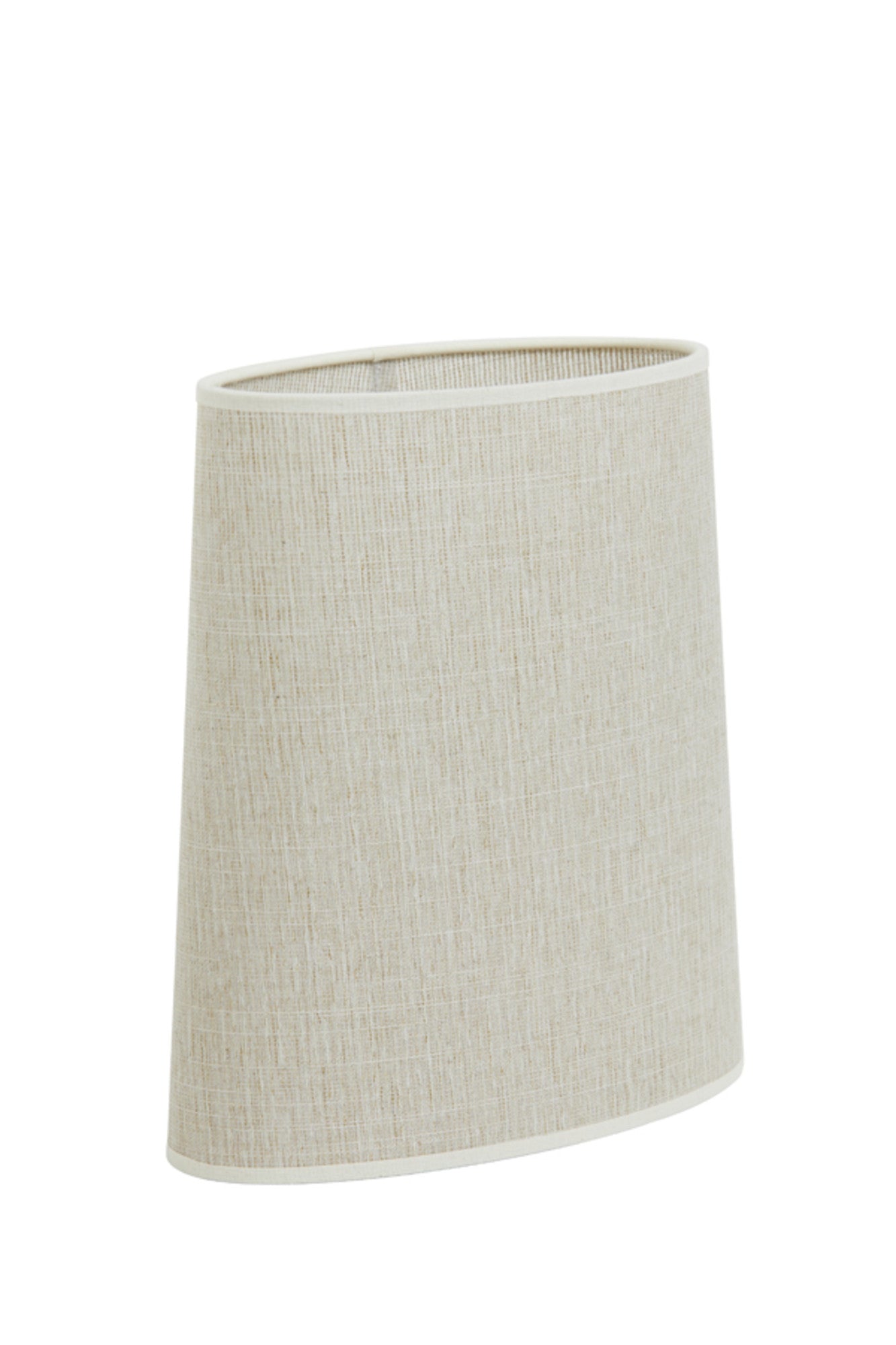 cilindervormige-beige-lampenkap-voor-interieur-light-living-breska-variant-image2