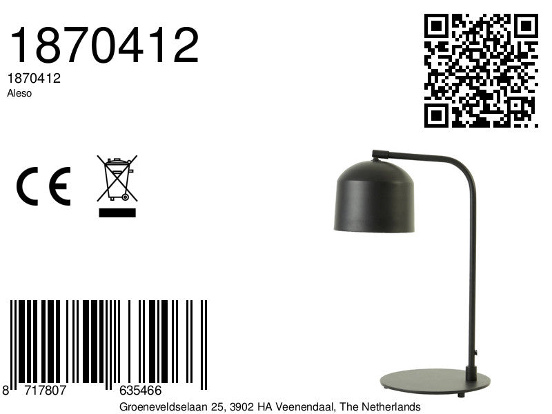 klassieke-zwarte-ronde-tafellamp-light-living-aleso-variant-image8a