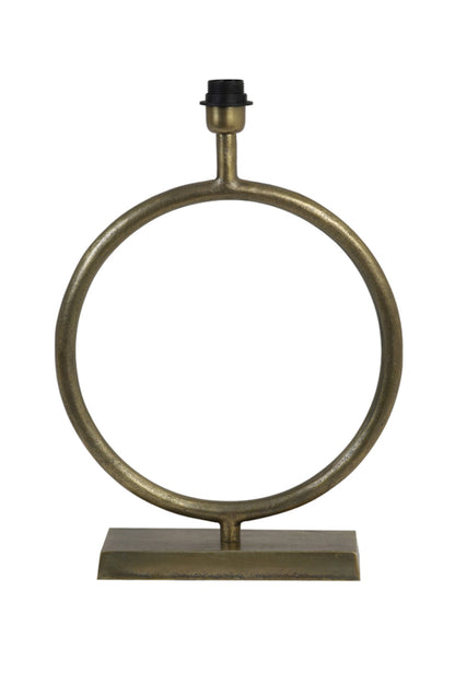 ronde-lampvoet-goudkleurig-light-living-livu-variant-image1