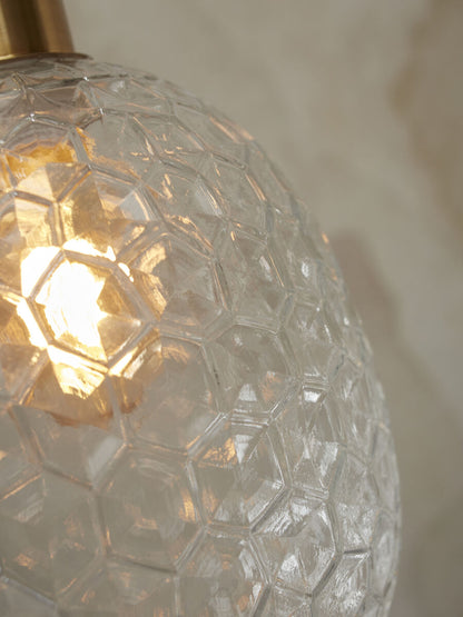 klassieke-groene-hanglamp-glas-metaal-its-about-romi-venice-variant-image6
