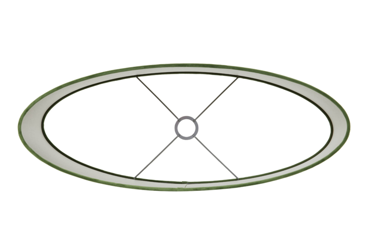 groene-cilindervormige-lampenkap-in-kleur-light-living-velours-variant-image6